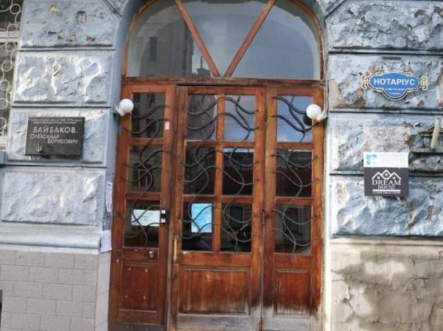 Коммерческая недвижимость аренда в Славутиче, Винницкой области