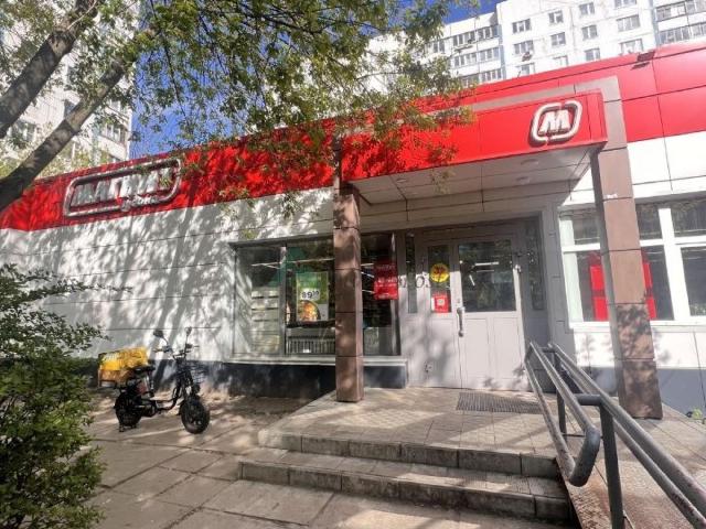 Недвижимость продажа в Пушкинский Р-н, Кабардино-Балкарская Республика