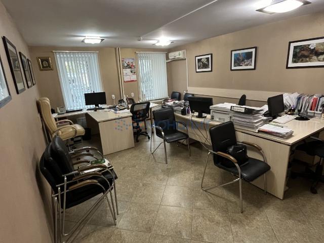 Недвижимость продажа в Горький, Тыва Республика