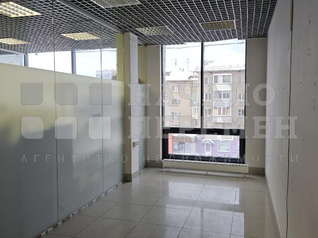 Недвижимость аренда в Новосибирск, Новосибирская область