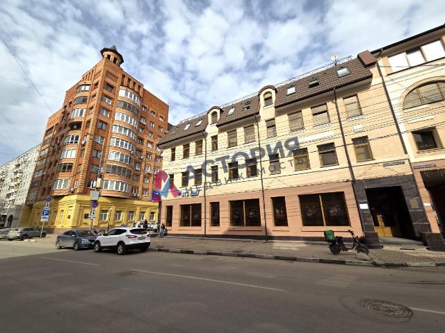 Недвижимость аренда в Тула, Тульская область