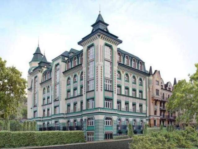 Коммерческая недвижимость продажа в Славутиче, Винницкой области