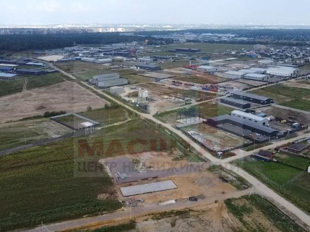 Недвижимость продажа в Аннино, Ленинградская область