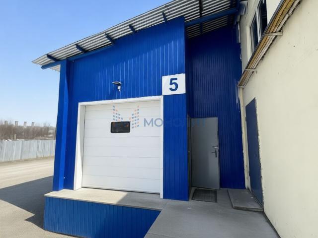 Недвижимость аренда в Горький, Тыва Республика