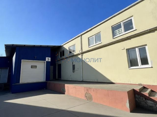 Недвижимость аренда в Горький, Тыва Республика