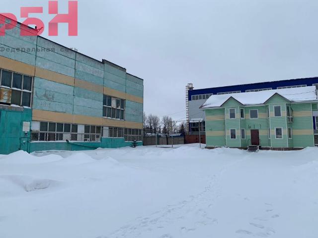 Недвижимость продажа в Давлекановский Р-н, Башкортостан Респ
