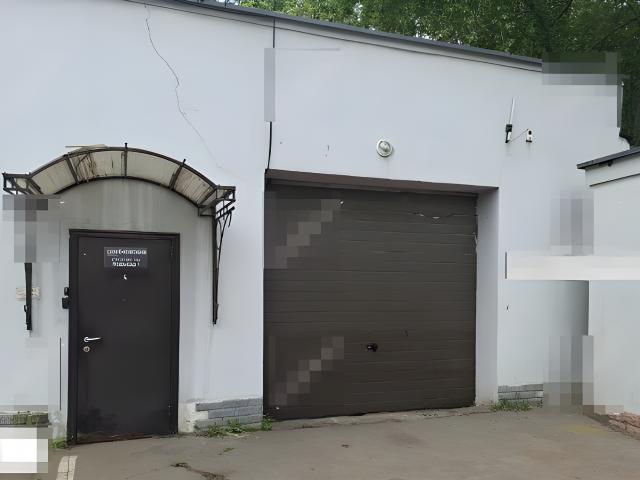 Недвижимость аренда в район Преображенское, Москва