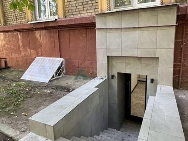 Недвижимость аренда в Москва