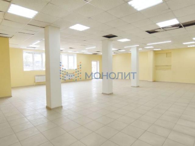 Недвижимость аренда в Горький, Тыва Республика