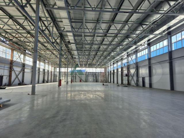 Недвижимость аренда в Лобня, Кабардино-Балкарская Республика