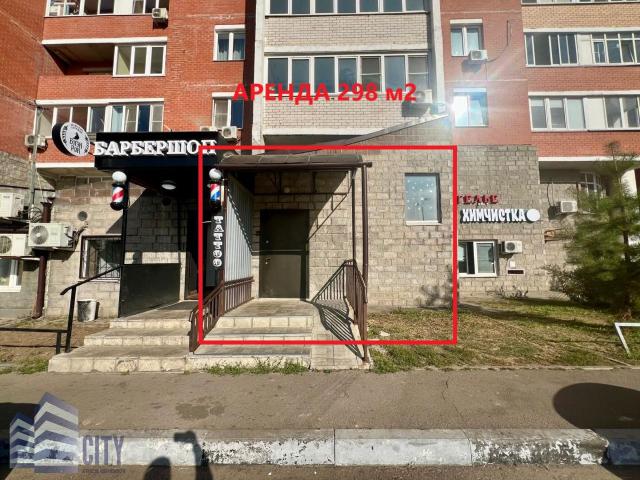 Недвижимость аренда в Балашиха, Кабардино-Балкарская Республика