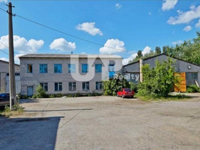 Коммерческая недвижимость продажа в Калите, Винницкой области