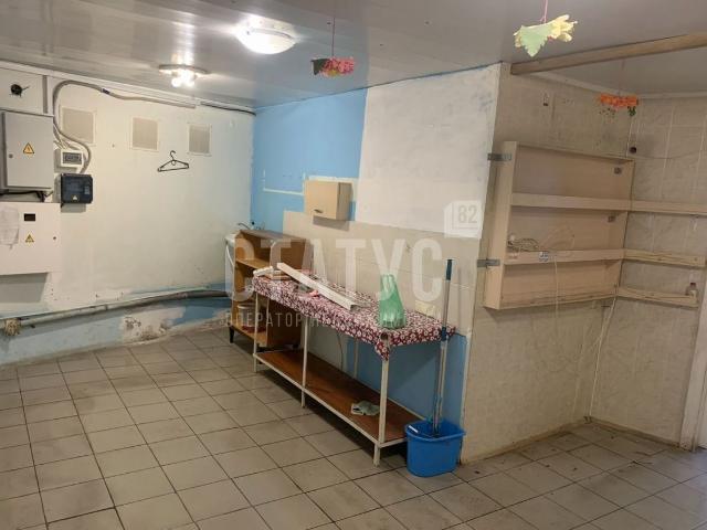 Недвижимость аренда в Ялта