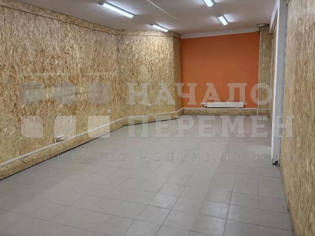 Недвижимость аренда в Новосибирская область