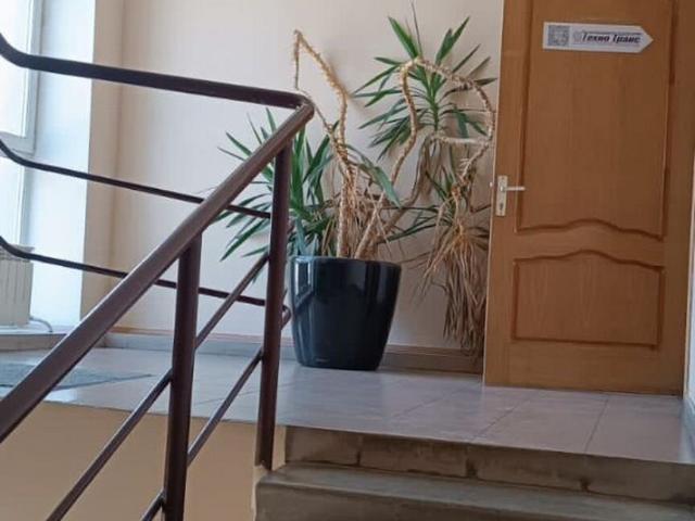 Недвижимость аренда в Тюмень, Тюменская область