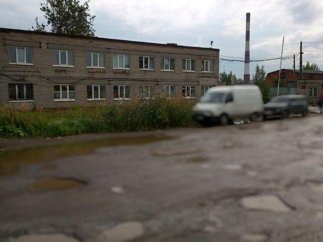 Недвижимость аренда в Нижегородская Ст-ца