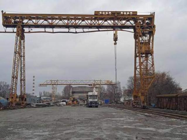 Коммерческая недвижимость аренда в Торгмаш, Калите