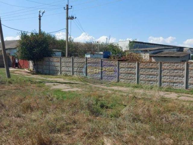 Коммерческая недвижимость продажа в Доброалександровке, Днепропетровской области