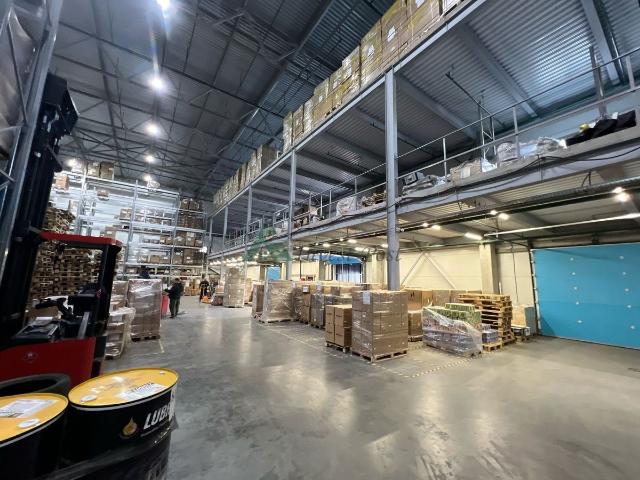 Недвижимость аренда в Долгопрудный, Кабардино-Балкарская Республика