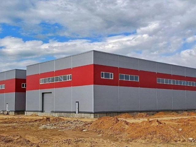 Недвижимость аренда в Растуново С, Кабардино-Балкарская Республика