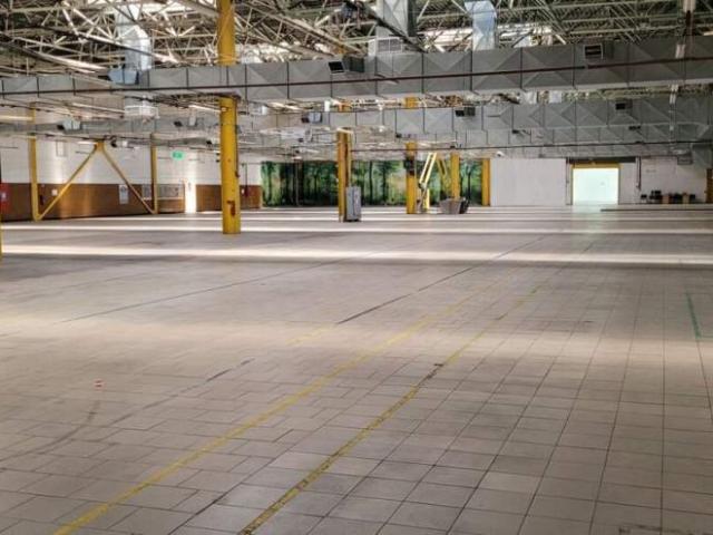 Коммерческая недвижимость аренда в Ужгород, Закарпатской области