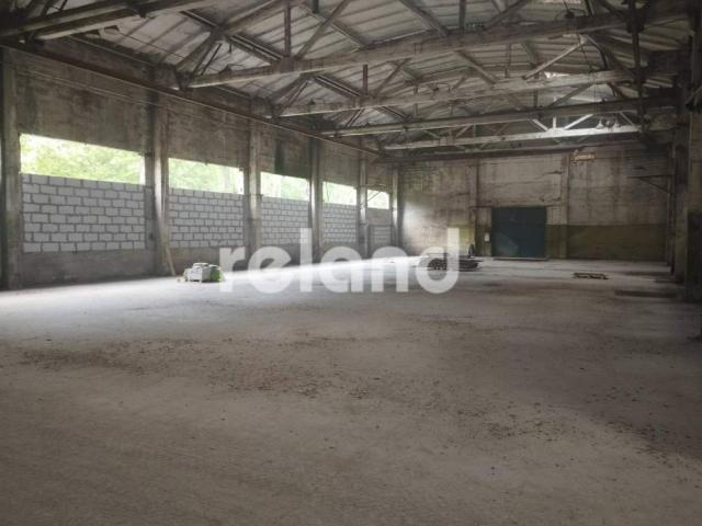 Коммерческая недвижимость аренда в Деснянский, Романкове