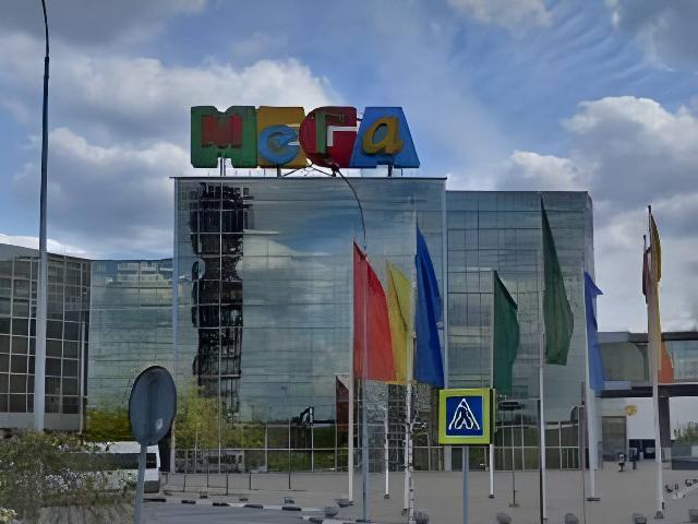 Недвижимость аренда в Котельники, Кабардино-Балкарская Республика