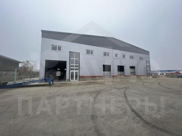 Недвижимость аренда в Березовый, Краснодарский Край