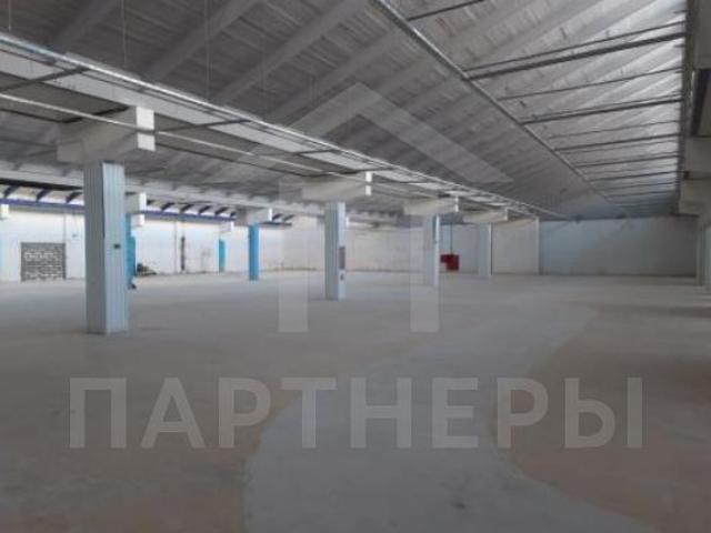 Недвижимость аренда в Березовый, Краснодарский Край
