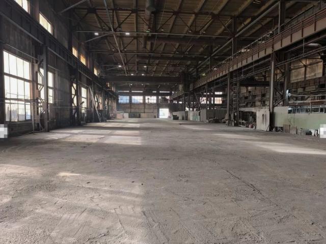 Недвижимость аренда в Люберцы, Кабардино-Балкарская Республика