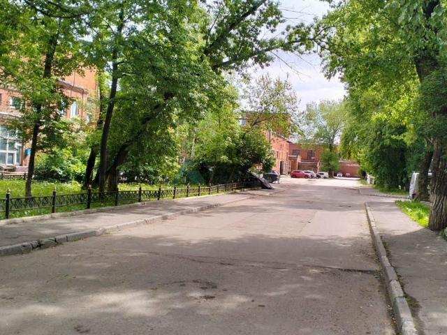 Недвижимость аренда в Москва