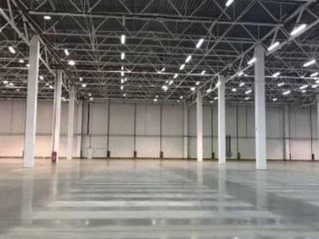 Недвижимость аренда в Можайский район, Москва