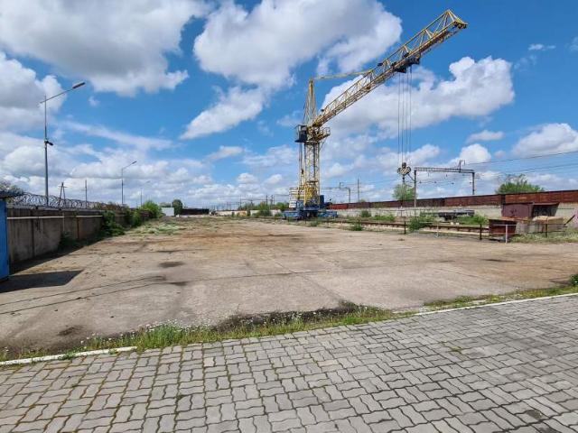 Коммерческая недвижимость аренда в Тернопольской области