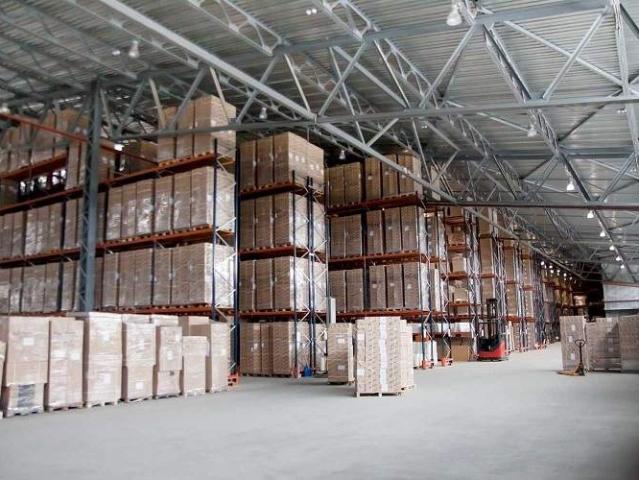 Коммерческая недвижимость аренда в Винницкой области