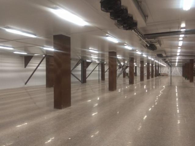 Недвижимость аренда в Порошкино, Ленинградская область