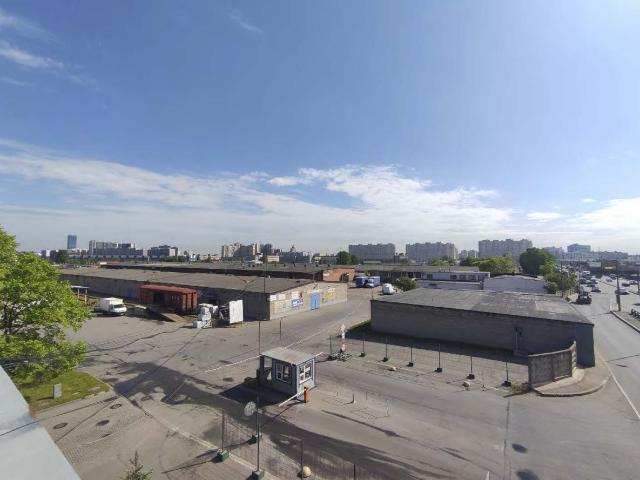 Недвижимость аренда в Нижегородская Ст-ца