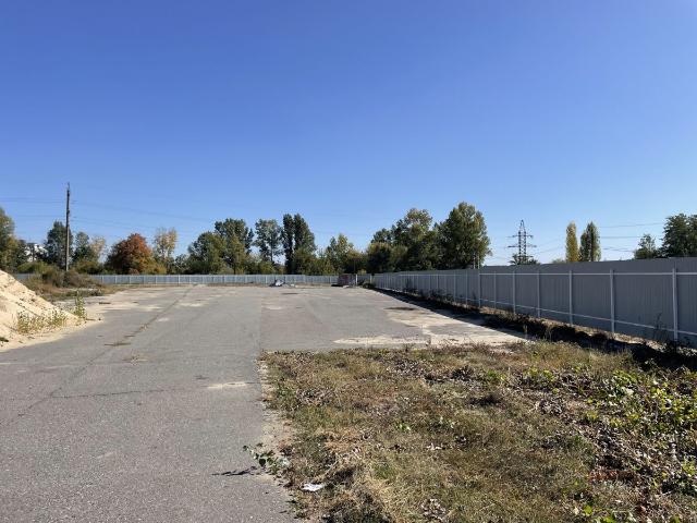 Недвижимость аренда в Старый Оскол, Белгородская область