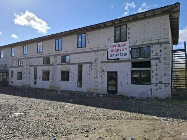 Коммерческая недвижимость аренда в Винницкой области