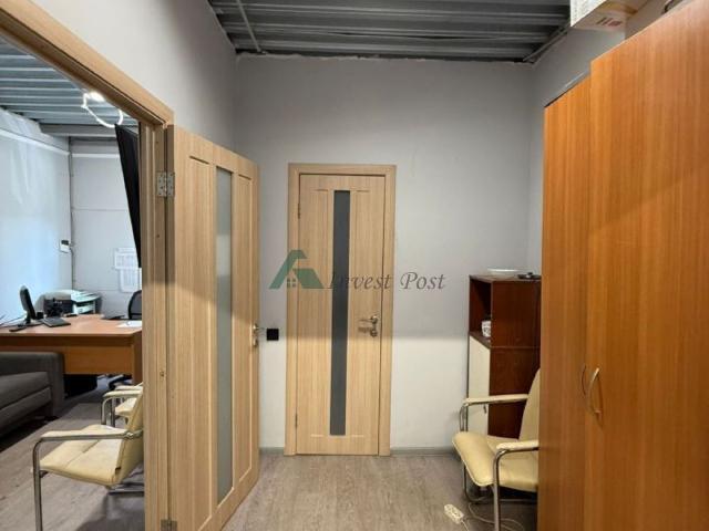 Недвижимость аренда в Долгопрудный, Кабардино-Балкарская Республика