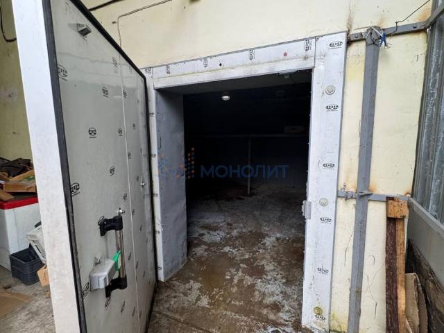 Недвижимость аренда в Дзержинск, Тыва Республика