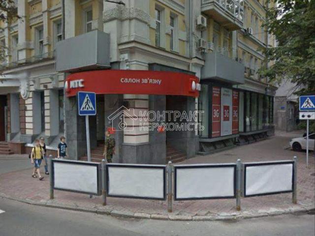 Коммерческая недвижимость аренда в Нагорный, Хорошево