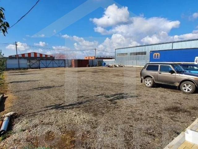 Недвижимость аренда в Дружба Дп, Краснодарский Край