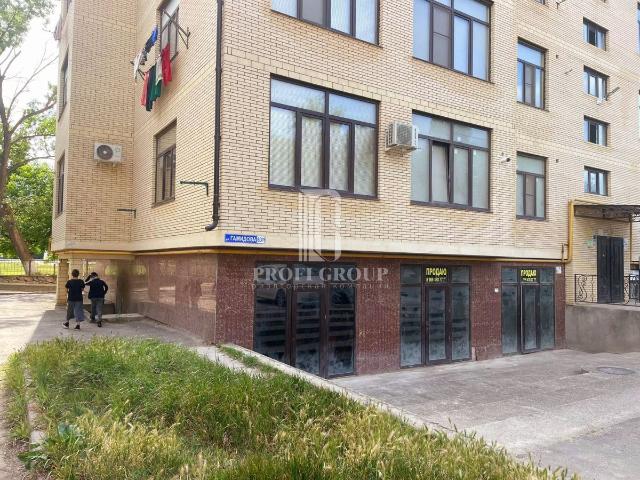 Недвижимость продажа в Избербаш, Дагестан Республика