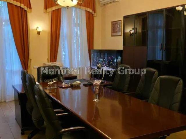 Коммерческая недвижимость аренда в Романкове