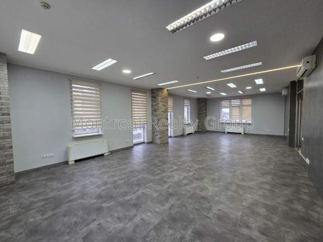 Коммерческая недвижимость аренда в Романкове