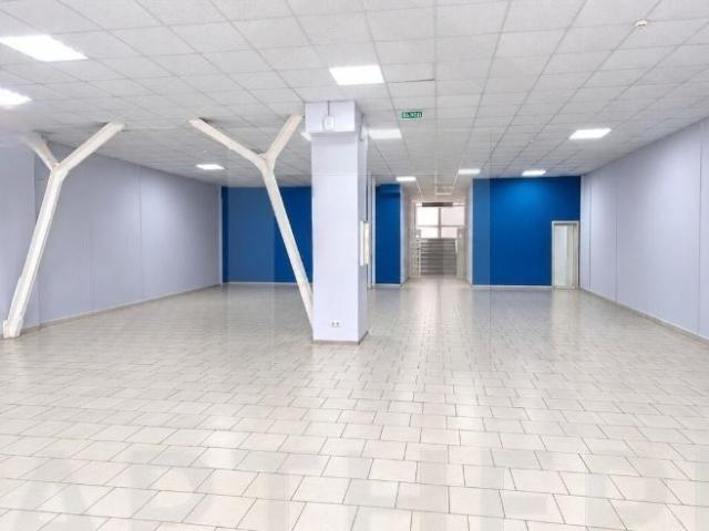 Недвижимость аренда в Березовый, Краснодарский Край