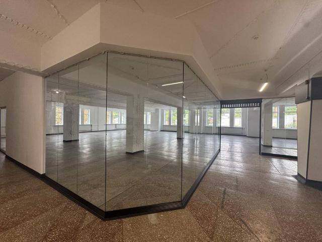 Коммерческая недвижимость аренда в Кременце