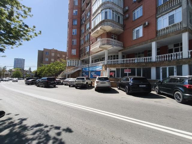 Недвижимость аренда в Махачкала, Дагестан Республика