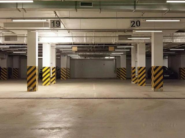Недвижимость аренда в Бескудниковский район, Москва