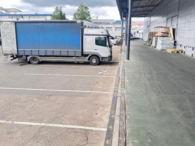Недвижимость аренда в Москва